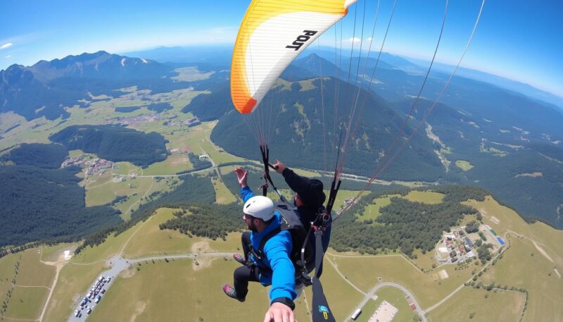 paraglajding Srbija paraglajding Srbija