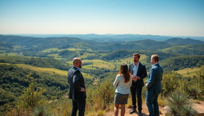 quad i džip ture Srbija